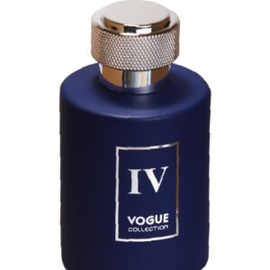 Vogue Collection IV EDP 100 ml Perfume
