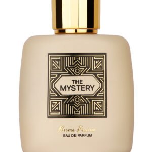 BROME PRAIRIE The Mystery EDP 100ml perfume