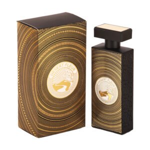 Maison milan Desert fleur EDP 100ml