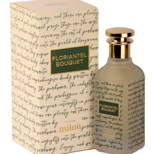 Maison milan Floriantel Bouquet EDP 100ml Perfumes