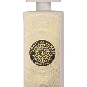 Maison Milan Turath Al Dahabi EDP 100 ml Perfume