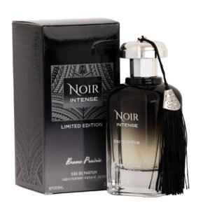 Brome Prairie Noire Intense Luxury Unisex 100 ml EDP Perfume